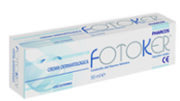 Fotoker