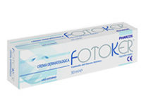 Fotoker
