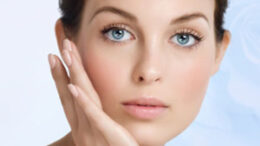 beautifulfaceapperance