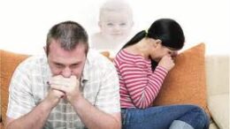 exosomatiki_gonimopoiisi