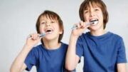 fluoride
