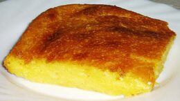 galatopita