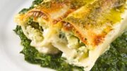 kanelonia_anthotyro_spanaki