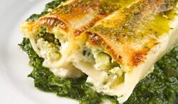 kanelonia_anthotyro_spanaki