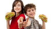 kids_eating