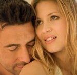 man-and-woman-in-love-150×150