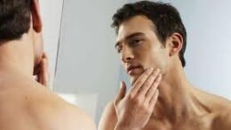 man_skin_care
