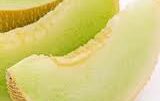 melon