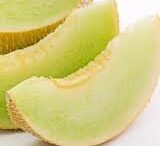 melon