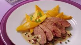 papia_portokali_krema