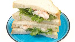 PRAWN_SANDWICH