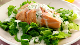 solomos_pose_aggouri_anitho