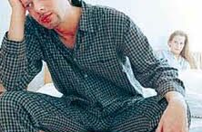 stitiki_dislitoyrgia