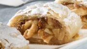 strudel_270_181