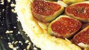 tarta_sika