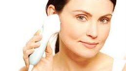 trihofiia_dasytrihismos