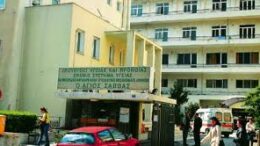 agios_savvas_prostimo