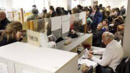 asfalistika_tameia_perikopes