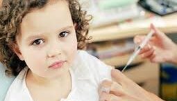 emvolia_aparaitita_paidi