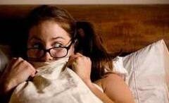 fovos_eleftherotheite