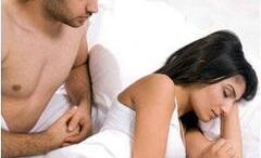 gynaikeia_sex_psihrotita