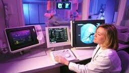 karkinos_trahilou_kefalis