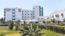 nosokomeio_hrakleiou