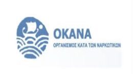okana