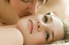 sexualiki_fantasiosi