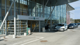 Centre Hospitalier_halkos