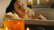 aromatherapy