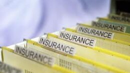 asfalistikes_epistoli_primeminister