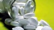 aspirin_oplo