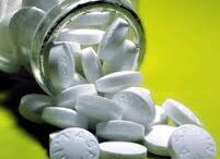 aspirin_oplo