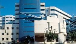 diasosi_errikos_ntynan