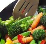 diatrofikes_symvoules_kardia