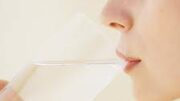 drink_water