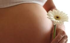 egkimosini_xhmeiotherapia