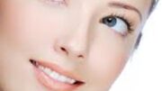 face_beauty