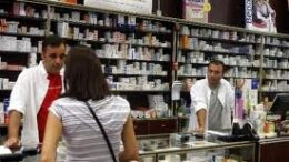 farmakeia_1h noemvriou