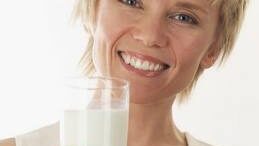 hmera_osteoporoshs