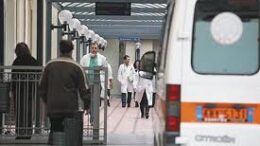 kourema_hmeres_noshleias