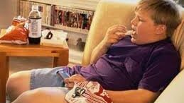 nosogonos_pahisarkia