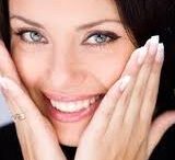 thermokrasia_xirodermia