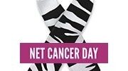 NET_cancernday