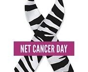 NET_cancernday