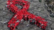 aids_34millions