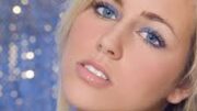 blue_eyes