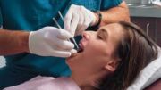 dentist_ygeia