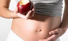 gonimotita_mes_diatrofi